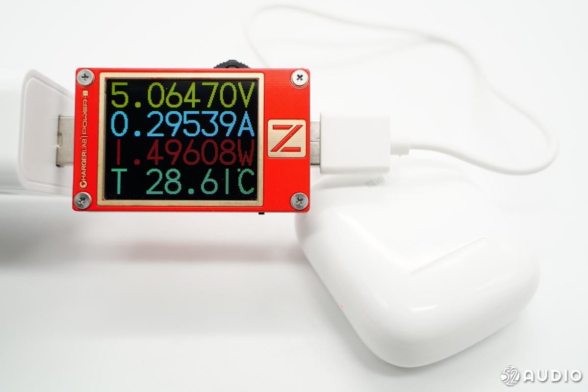 百度真无线ai耳机,百度翻译耳机