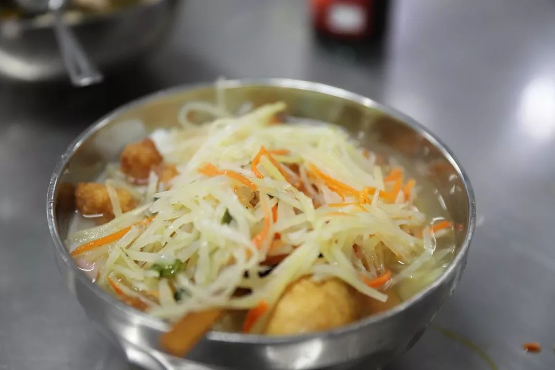 红岭中学可以走读吗,深圳红岭中学优缺点