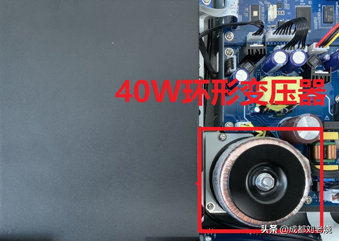 4k蓝光机哪个最好,4k蓝光播放机哪个性价比高