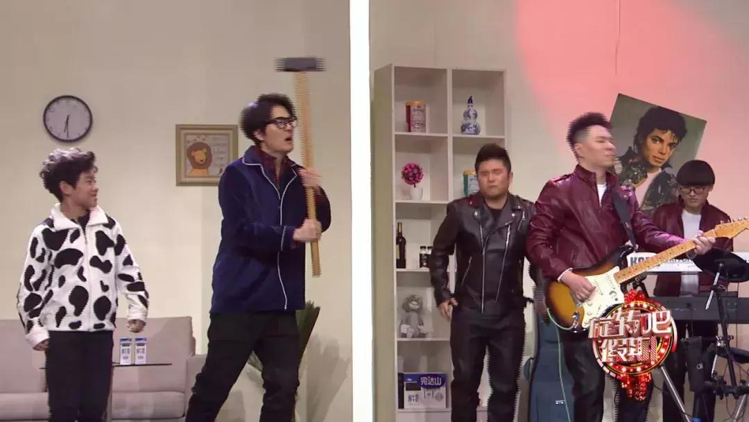 杨帆vs吴振宇2015,吴克群蒙面唱将哪期