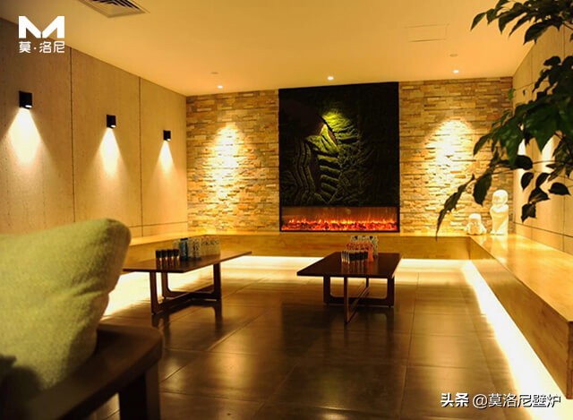 买电炉灶需要注意什么,买燃木壁炉要注意什么