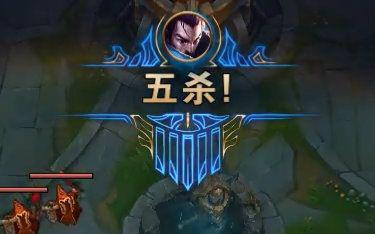 团战时最容易碰到的几种突发状况，鼠标失灵，最后一种气到脑溢血