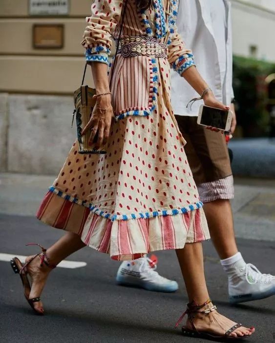 怎样买鞋才便宜而且真实,怎样买鞋的攻略