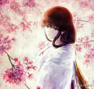 重生言情现言小说推荐,好看的重生后悔言情现代小说推荐