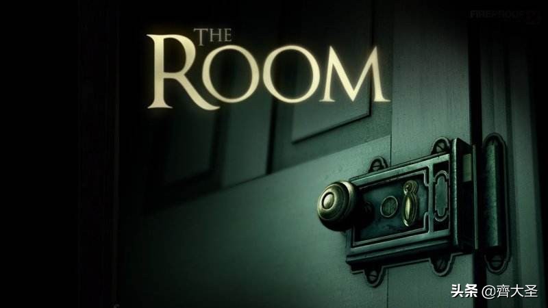 宅家无聊玩什么游戏,宅家无聊玩什么手游