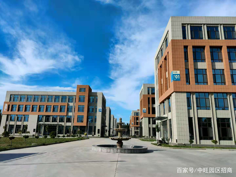 招商引资要懂经济逻辑,对政府招商引资工作的几点认识