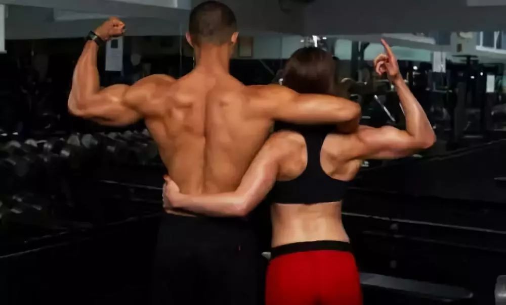 减肥后肚子皮肤松弛大概多久恢复,减肥减得太快了皮松了怎么办