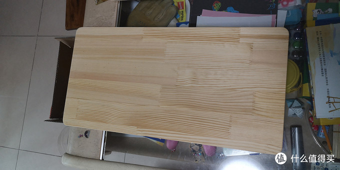 口罩买不到了用普通口罩可以吗,口罩都买不到怎么戴口罩