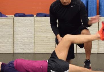 足球除了伤病还给你带来了什么,足球最不需要脚下技术的位置