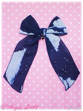 lolita新人入坑指南,lolita入坑新手必知