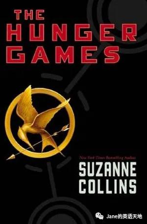 适合七年级读的英语原版课外读物,推荐的英语读物初中生必读