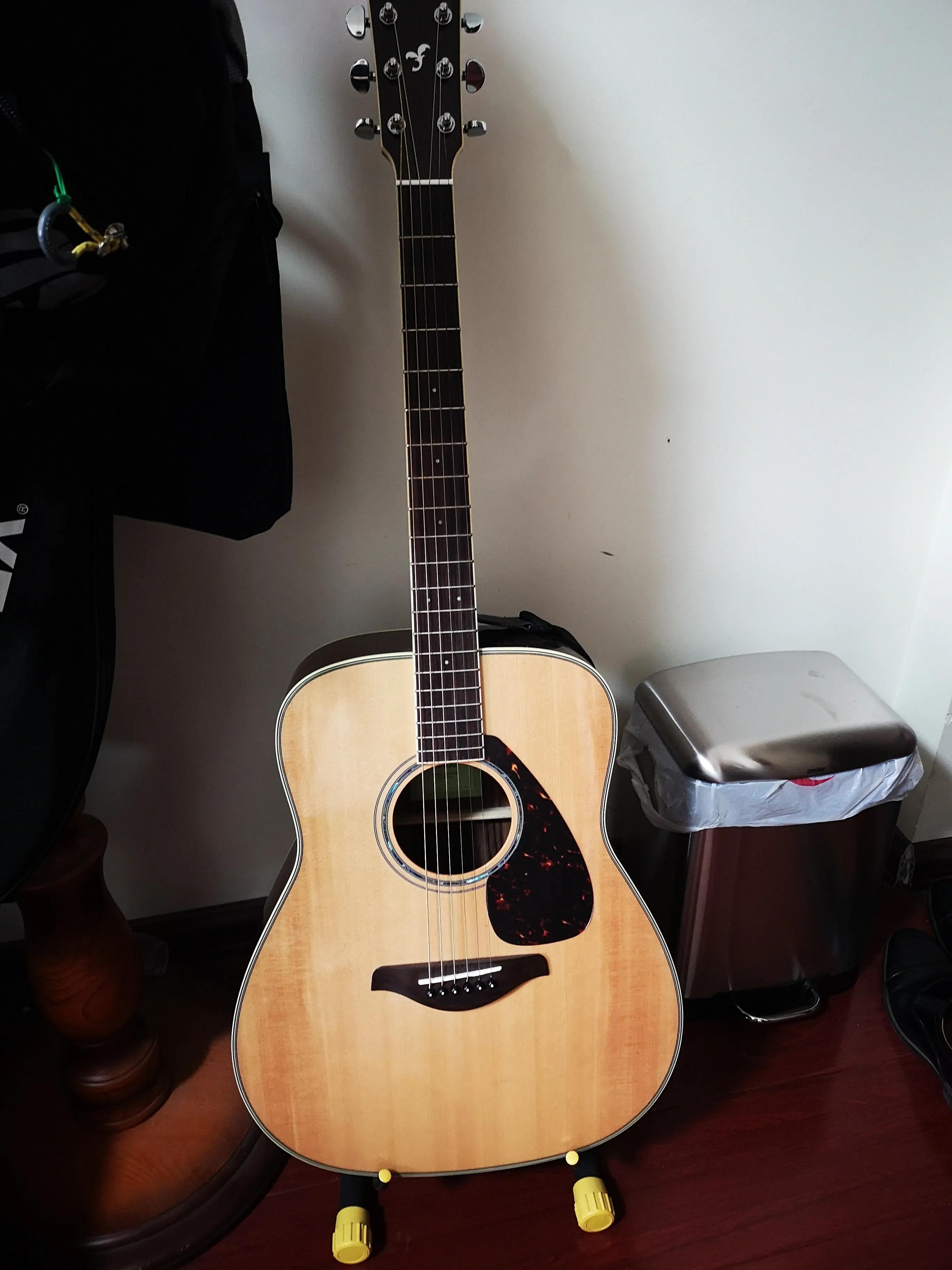 圆叶椒草用什么肥料养殖最好,最耐阴的十大漂亮草花