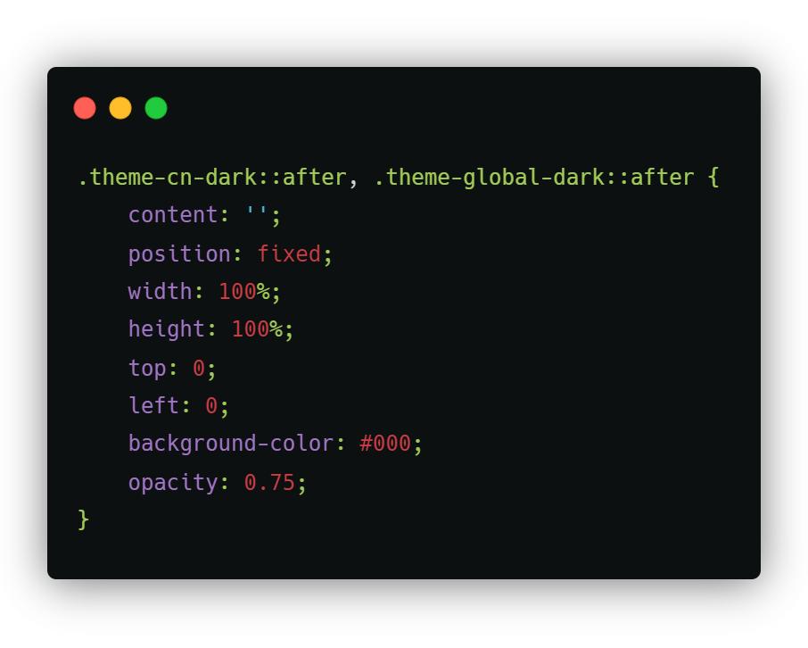 wegame暗黑风,wegame全黑