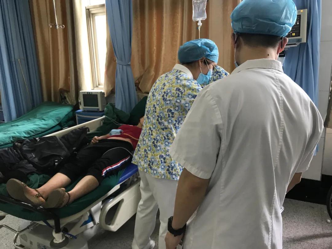 十大毒虫咬人后果,十大毒虫咬人了怎么办