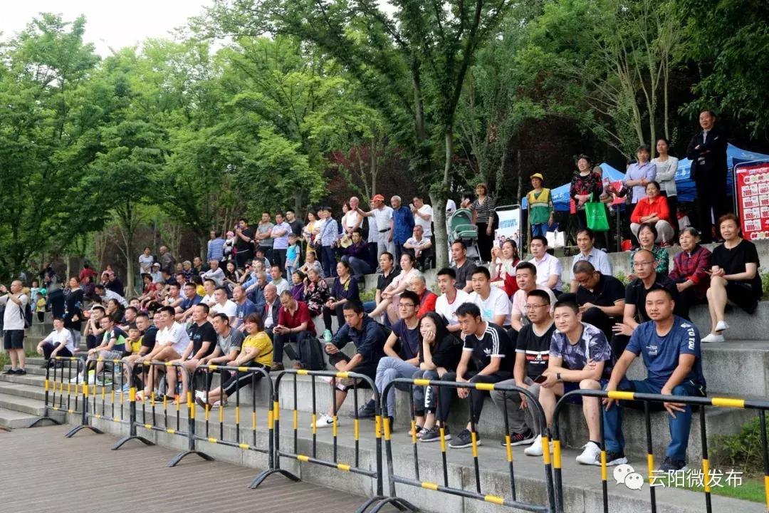 云阳比赛结果,云阳县锦标赛完整视频