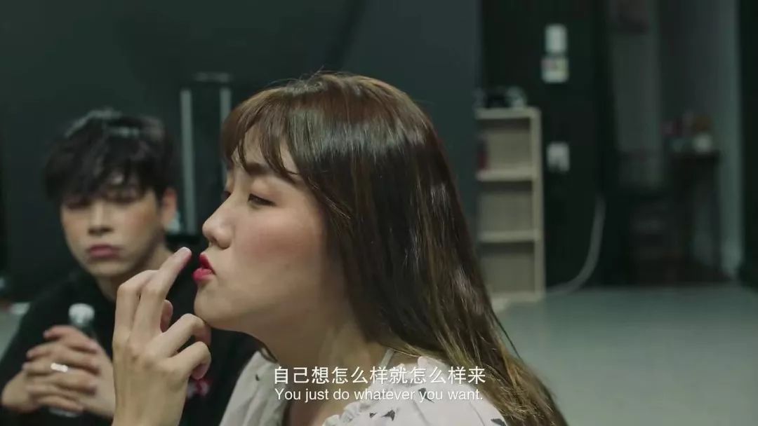 刘亦菲的素颜真的无人能敌,刘亦菲凭素颜就能上热搜