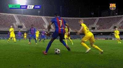 香港明星足球深圳邀请赛门票,香港明星足球公益足球赛在哪购票