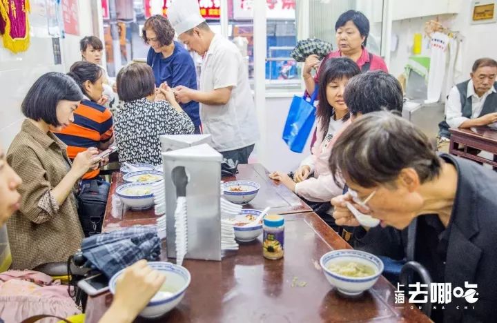 再见老街完整版,再见上海老马路