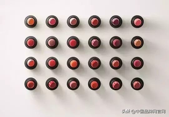 爱马仕口红卖的最多,爱马仕的口红值得买吗