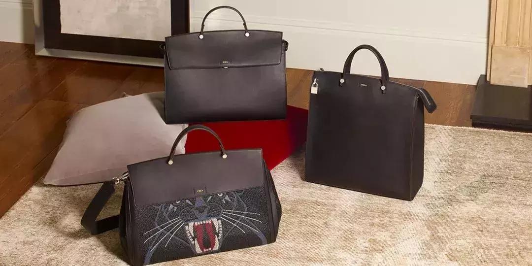 真皮水桶包小众包包品牌推荐,真皮小众包包品牌推荐秋冬