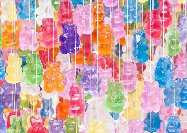 制作瓶子小夜灯简单,自制小夜灯简单教程玻璃瓶