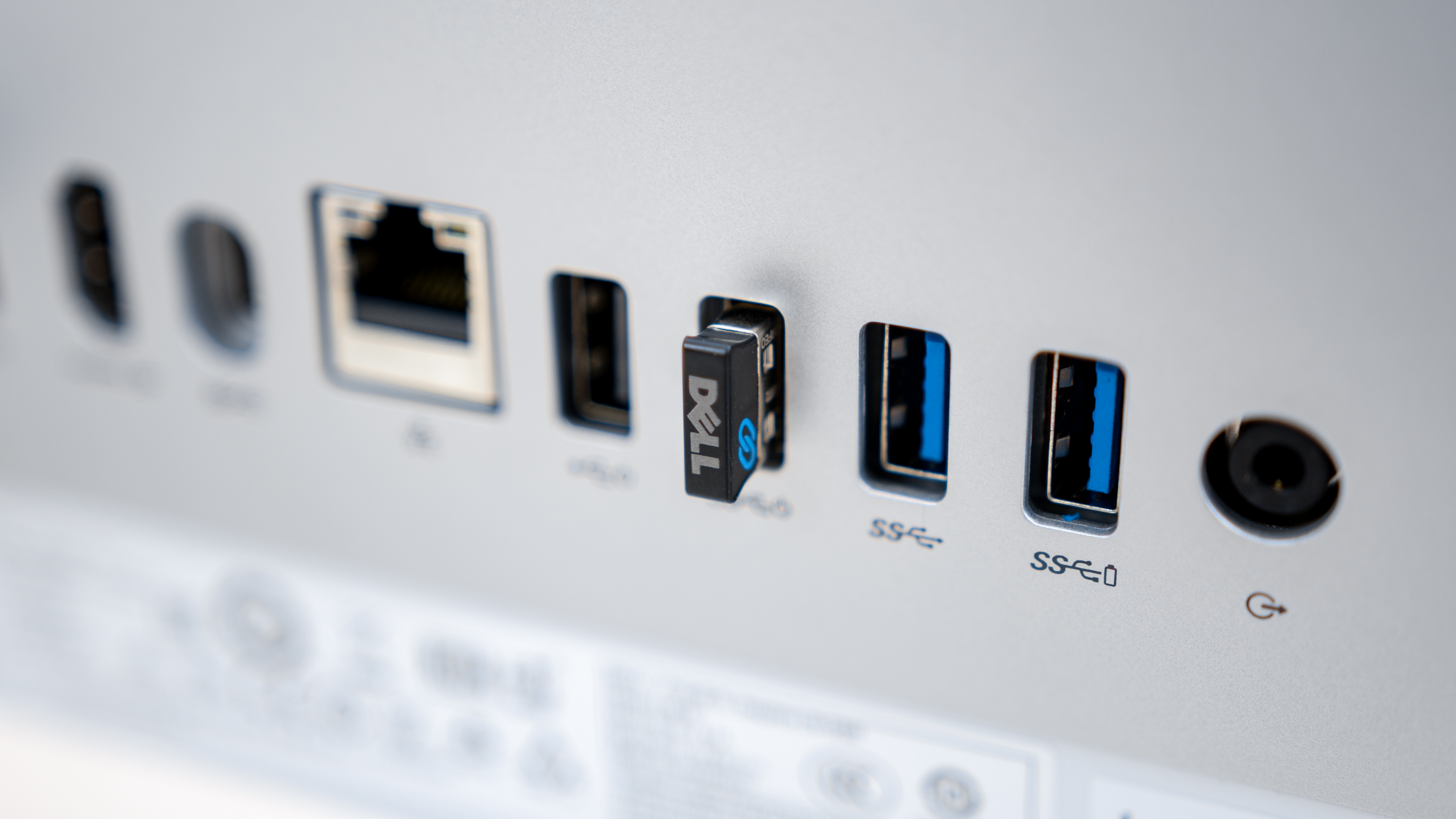 戴尔灵越5490扩容,戴尔dell灵越ins7775-1d48a27