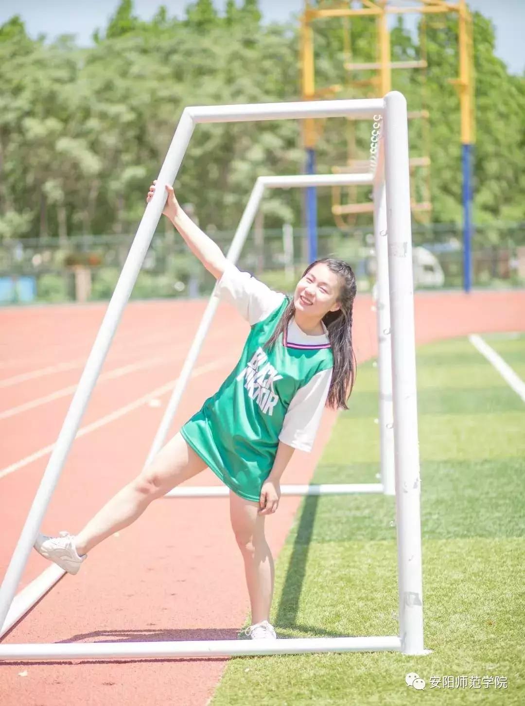 安阳师范学院考研礼包,考研牛人