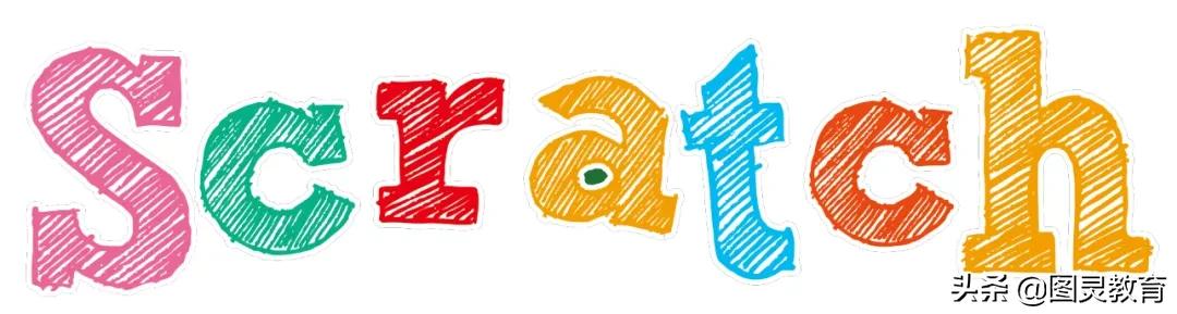 编程教育究竟是好是坏？来看看一位程序员父亲的“少儿编程观”