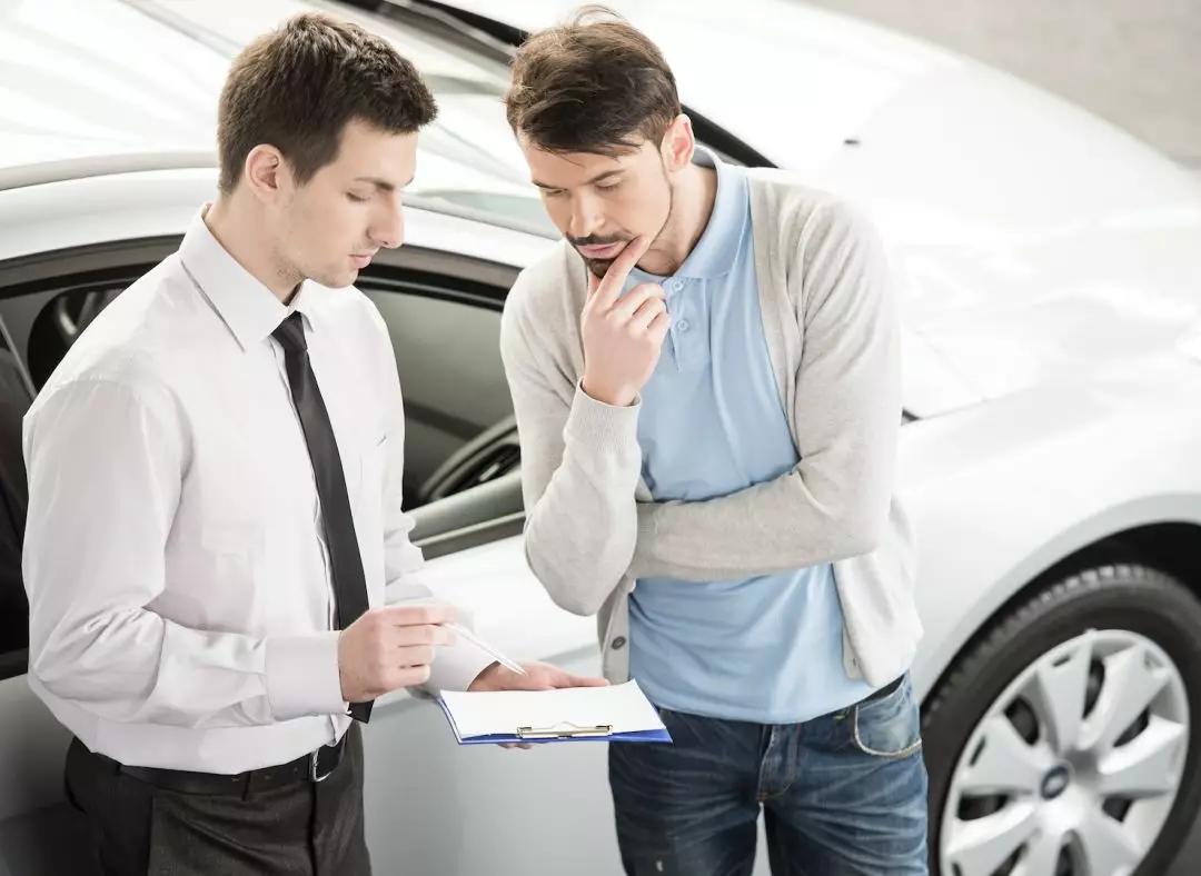 2019年十大消费现象,中国近十年中十大消费新现象