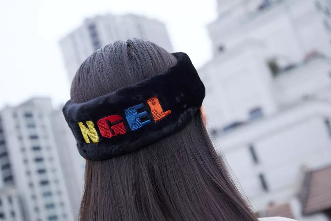 时尚伴手礼视频,时尚新潮的伴手礼