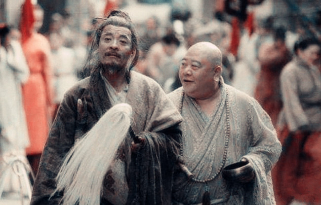 鐧界湁澶т緺闄堜粨姝﹀姛鎺掑悕,鐧界湁澶т緺涓ぉ鑱嬪湴鍝戞鍔熸帓琛屾