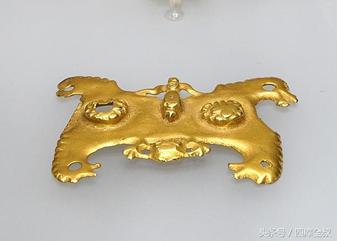 金银器上的铭文,金银器铭文与度量衡