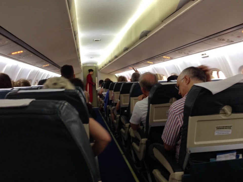 缇庡浗閫氳揣鑶ㄨ儉涓嬬殑缁忔祹,缇庡浗閫氳揣鑶ㄨ儉涓嬬殑鍥芥皯鐢熸椿鐘跺喌