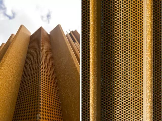 什么是耐候钢价格多少,什么是耐候钢