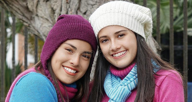 心理学高情商说话技巧,心理学说话技巧讲座