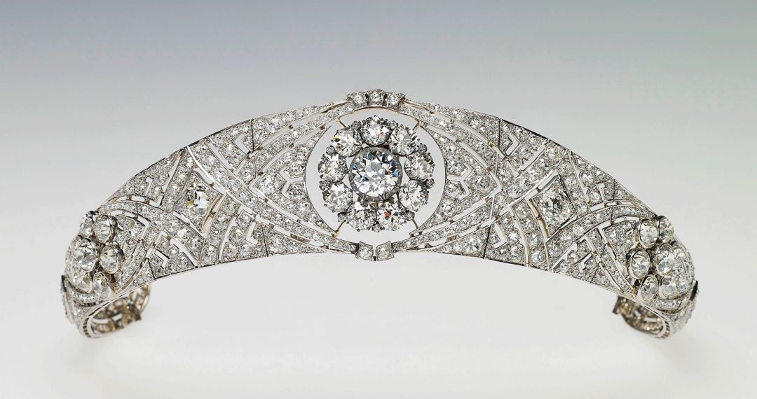 看看最美的新娘子，2019争取把2018送出去的份子钱收回来～