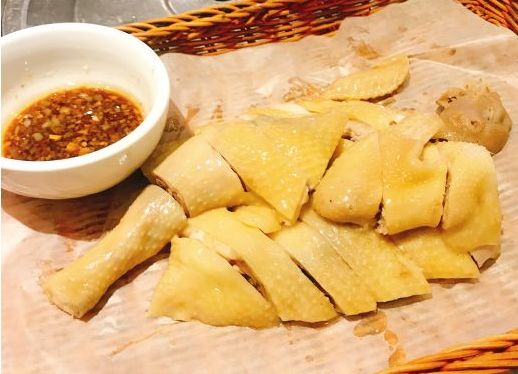 海珠区哪些地方不能去,海珠区有什么地方是值得去的