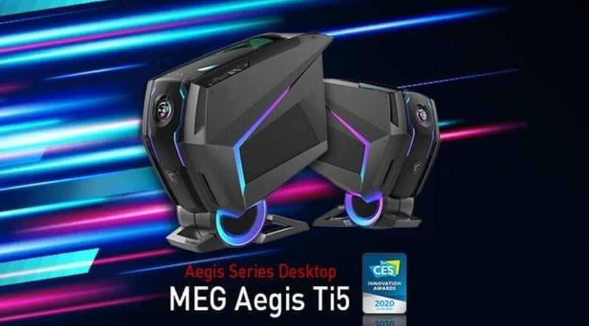 宙斯盾ti5顶级,宙斯盾ti5使用感受