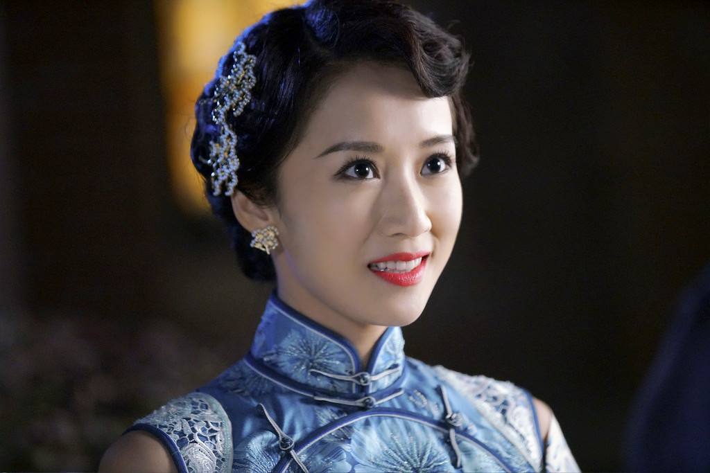 民国时期的军阀是靠什么生存的,民国时期为何有那么多军阀