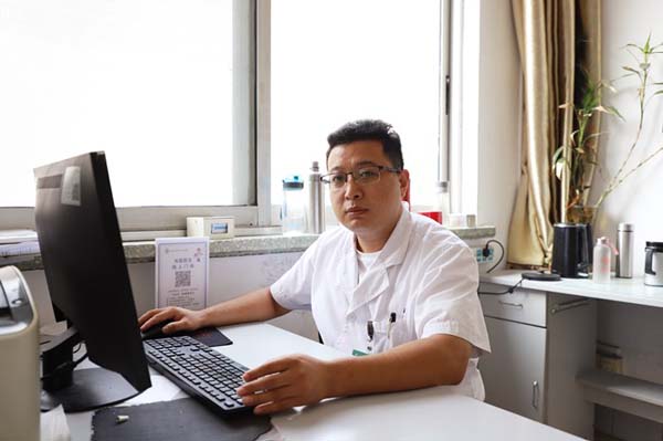 慎于术前精于术中严于术后谁说的,严于术前慎于术中善于术后