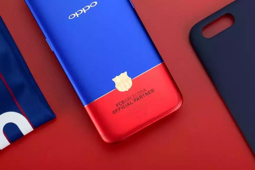 混进时尚圈,混入时尚圈