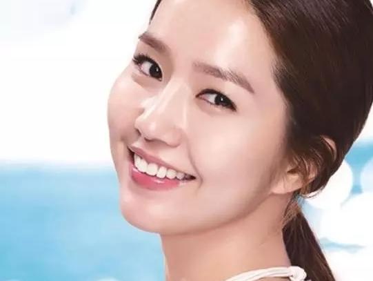 和芙丽芳丝成分一样的平价洗面奶,性价比高还便宜的洗面奶测评