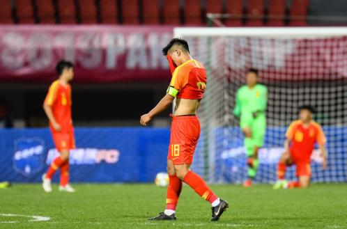 闊╁獟鏆楄涓浗鐢疯冻,闊╁獟鍢茶涓浗鐢疯冻