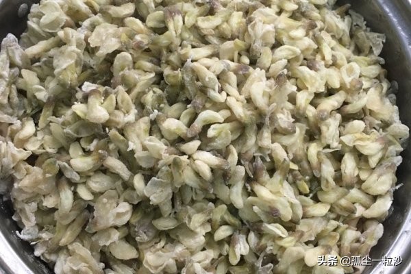 河南省信阳市息县最实惠的美食,信阳息县特色美食哪家好吃