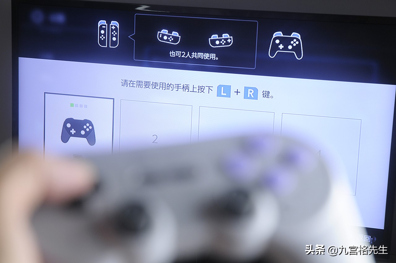 switch游戏为什么价格高,switch游戏从哪看史低