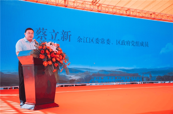 广东省2021新能源汽车下乡活动,2021年新能源汽车下乡活动的通知