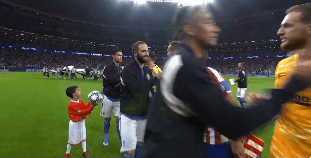 马竞3-2逆转绝杀阿尔梅里亚,马竞2:0胜瓦伦西亚