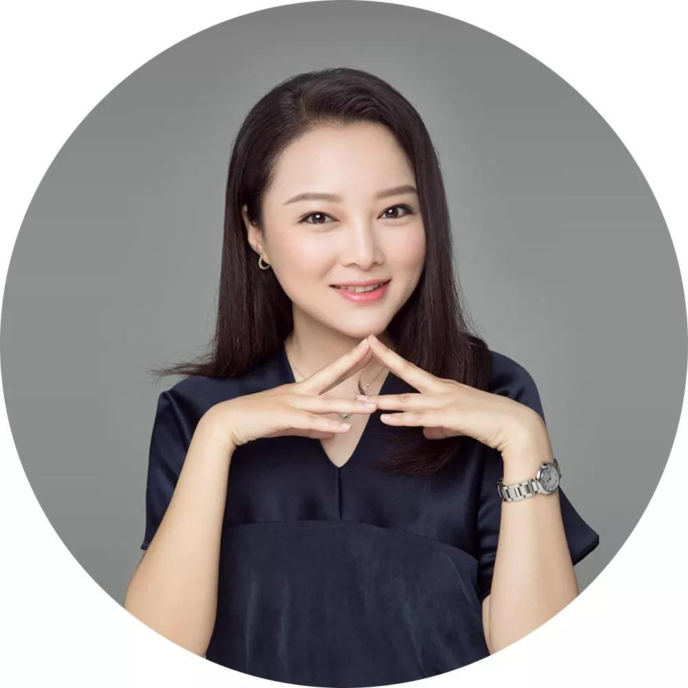 无叶风扇哪款好,我买的风扇