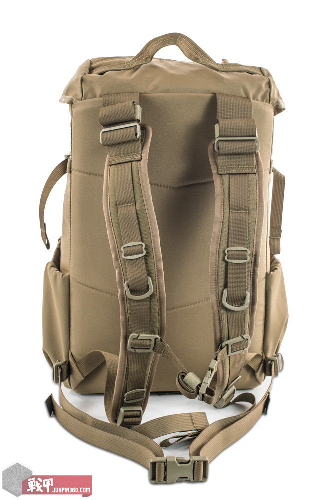 kifaru鑳屽寘x-ray娴嬭瘎,鐢峰コ娆緍ipruck鍙岃偐鑳屽寘