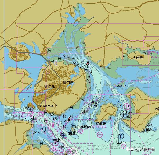 中国港湾怎么样,中国港湾是哪里